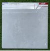 Gạch lát nền 60x60 Catalan XS 75002