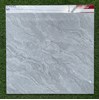 Gạch lát nền giá rẻ 60x60 Catalan XS 75003