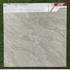 Gạch lát nền giá rẻ 60x60 Catalan XS 75004