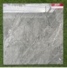 Gạch lát nền giá rẻ 60x60 Catalan XS 75006