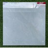 Gạch lát nền giá rẻ 60x60 Catalan XS 75007