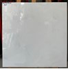 Gạch lát nền giá rẻ 60x60 M60614