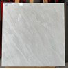 Gạch lát nền giá rẻ 60x60 M60616