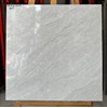 Gạch lát nền giá rẻ 60x60 M60617
