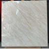 Gạch lát nền giá rẻ 60x60 M60618