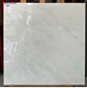 Gạch lát nền giá rẻ 60x60 M60619