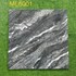Gạch lát nền giá rẻ 60x60 ML6001