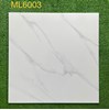 Gạch lát nền giá rẻ 60x60 ML6003
