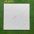 Gạch lát nền giá rẻ 60x60 ML6004