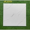 Gạch lát nền giá rẻ 60x60 ML6004