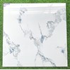 Gạch lát nền giá rẻ 60x60 P6503