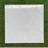 Gạch lát nền giá rẻ 60x60 PHK6601