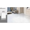 Gạch lát nền giá rẻ 60x60 Ý Mỹ A614