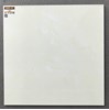 Gạch lát nền giá rẻ 60x60 Ý Mỹ A621