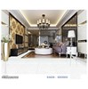 Gạch lát nền giá rẻ 60x60 Ý Mỹ EA628