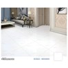 Gạch lát nền giá rẻ 60x60 Ý Mỹ EC622