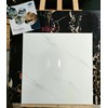 Gạch lát nền giá rẻ 60x60 Ý Mỹ EC622