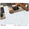 Gạch lát nền giá rẻ 60x60 Ý Mỹ EF6015