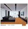 Gạch lát nền giá rẻ 60x60 Ý Mỹ EG630