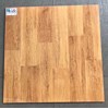 Gạch lát nền giá rẻ 60x60 Ý Mỹ EG630