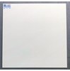 Gạch lát nền giá rẻ 60x60 Ý Mỹ EG632