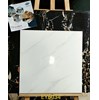 Gạch lát nền giá rẻ 60x60 Ý Mỹ EY6034