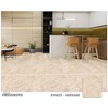 Gạch lát nền giá rẻ 60x60 Ý Mỹ EY6035