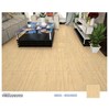 Gạch lát nền giá rẻ 60x60 Ý Mỹ S605KTS