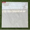 Gạch lát nền giá rẻ 80x80 80102