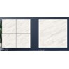 Gạch lát nền giá rẻ 80x80 80102