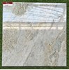 Gạch lát nền giá rẻ 80x80 80103