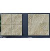 Gạch lát nền giá rẻ 80x80 80103