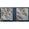 Gạch lát nền giá rẻ 80x80 80104