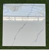 Gạch lát nền giá rẻ 80x80 8802