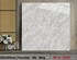 Gạch lát nền giá rẻ 80x80 95003