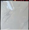 Gạch lát nền giá rẻ 80x80 Mikado CL8881