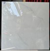 Gạch lát nền giá rẻ 80x80 Mikado CL8882