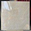 Gạch lát nền giá rẻ 80x80 Mikado CL8885