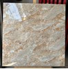 Gạch lát nền giá rẻ 80x80 Mikado CL8886