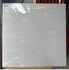 Gạch lát nền giá rẻ 80x80 Mikado DHP806