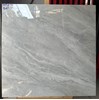 Gạch lát nền giá rẻ 80x80 Mikado DHP807
