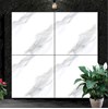 Gạch lát nền giá rẻ 80x80 Mikado ML88001