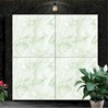 Gạch lát nền giá rẻ 80x80 Mikado ML88011