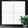 Gạch lát nền giá rẻ 80x80 Mikado ML88013
