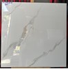Gạch lát nền giá rẻ 80x80 Mikado PH-CPH808