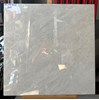 Gạch lát nền giá rẻ 80x80 Mikado PH-CPH809