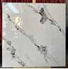 Gạch lát nền giá rẻ 80x80 Mikado VDL802