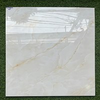 Gạch lát nền giá rẻ 80x80 NLP8802