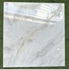 Gạch lát nền giá rẻ 80x80 PHK804