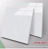 Gạch lát nền giá rẻ 80x80 PHK805